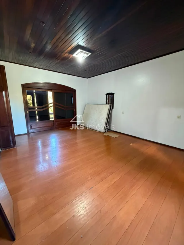 Casa com 3 dormitórios, foto 3