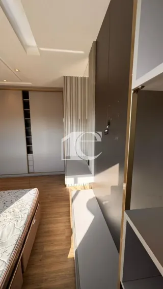 Apartamento com 2 dormitórios, foto 14