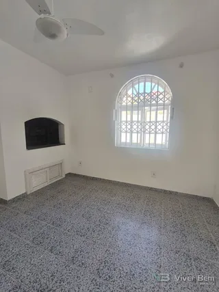 Casa com 5 dormitórios, foto 10