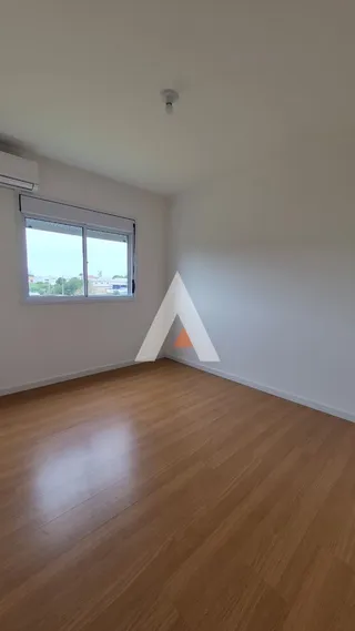 Apartamento com 2 dormitórios, foto 7