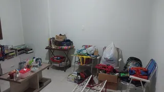 Casa com 3 dormitórios, foto 20