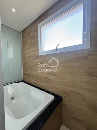 Apartamento com 3 dormitórios, foto 27