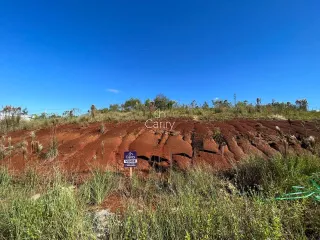 Terreno, foto 1