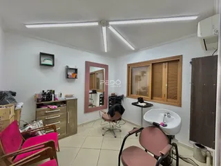 Casa com 3 dormitórios, foto 17