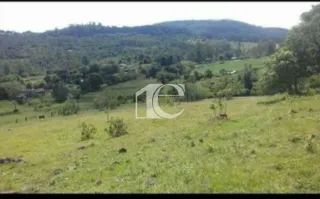 Área rural, foto 6