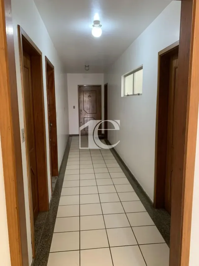 Apartamento com 1 dormitório, foto 5