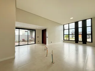 Casa com 3 dormitórios, foto 3