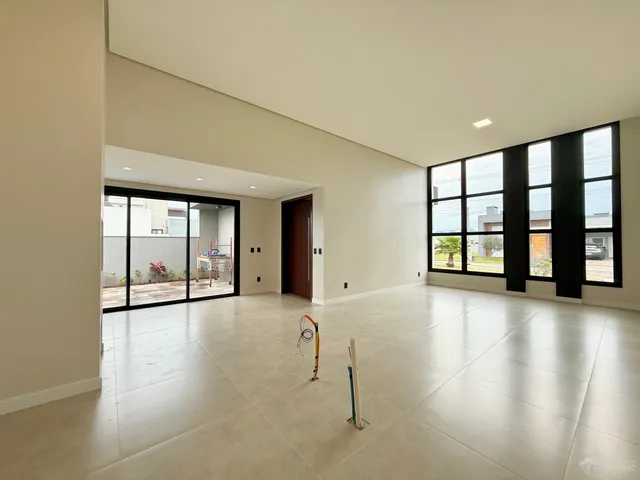 Casa com 3 dormitórios, foto 3