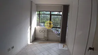 Sala comercial, foto 2