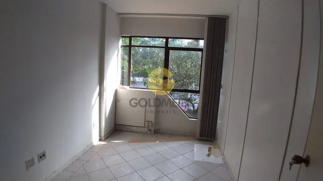 Sala comercial, foto 2
