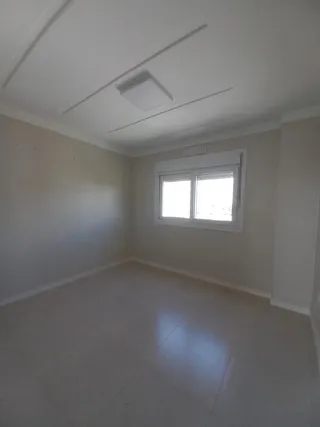 Apartamento com 3 dormitórios, foto 22