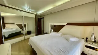 Casa com 3 dormitórios, foto 20