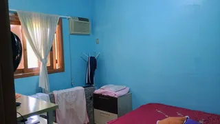 Casa com 2 dormitórios, foto 9