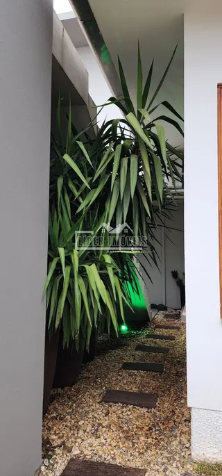 Casa com 3 dormitórios, foto 30