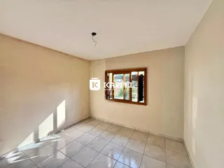 Casa geminada com 2 dormitórios, foto 10