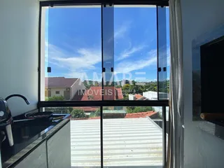 Apartamento com 3 dormitórios, foto 7