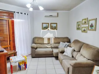 Casa com 3 dormitórios, foto 6