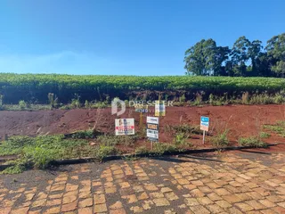 Terreno, foto 1