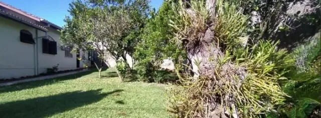 Casa com 3 dormitórios, foto 4