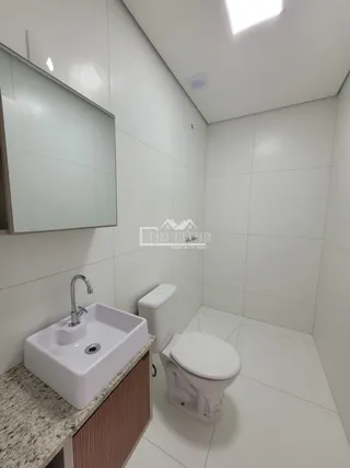 Apartamento com 2 dormitórios, foto 9