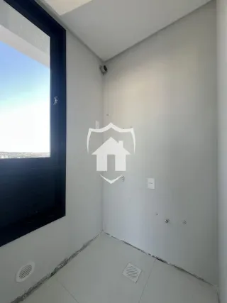 Apartamento com 2 dormitórios, foto 6