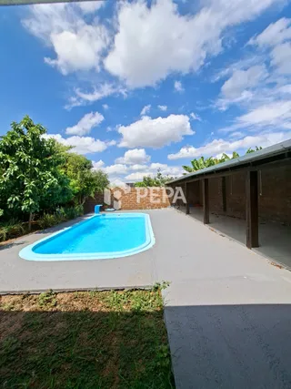 Casa com 3 dormitórios, foto 15