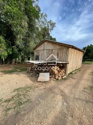 Área rural, foto 9