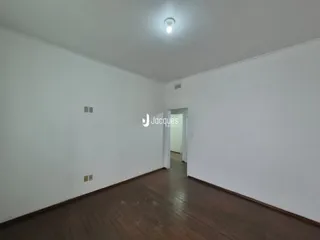 Casa com 3 dormitórios, foto 21