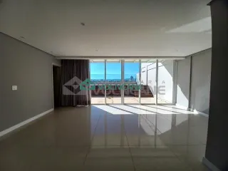 Cobertura com 3 dormitórios, foto 6