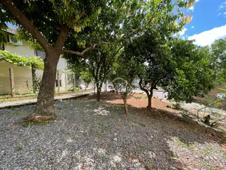 Casa com 2 dormitórios, foto 7