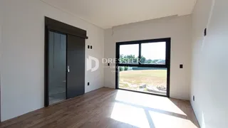 Casa com 6 dormitórios, foto 27
