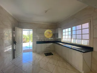 Casa com 3 dormitórios, foto 6