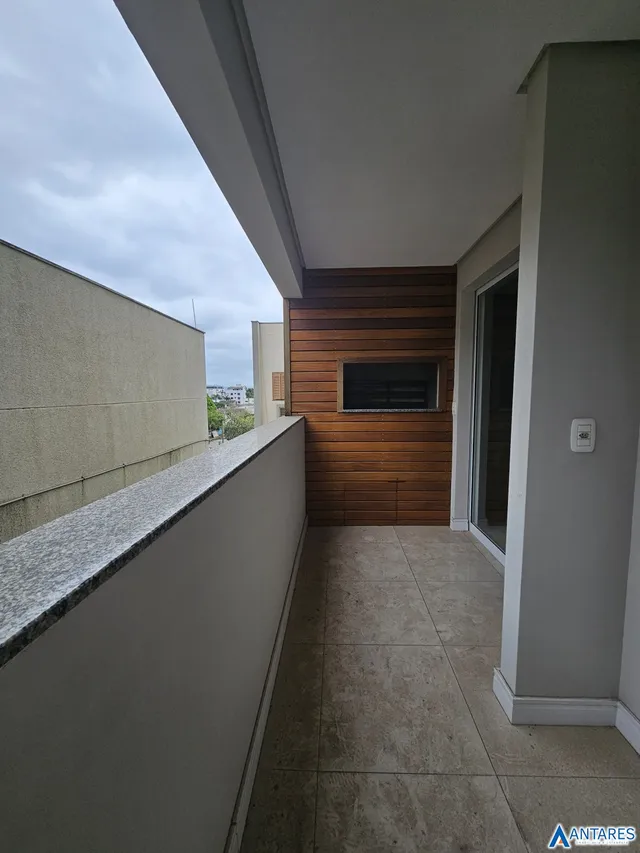 Apartamento com 2 dormitórios, foto 5
