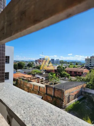 Apartamento com 2 dormitórios, foto 55