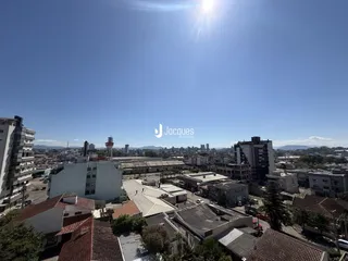 Apartamento com 2 dormitórios, foto 19