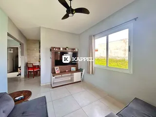 Casa com 3 dormitórios, foto 3