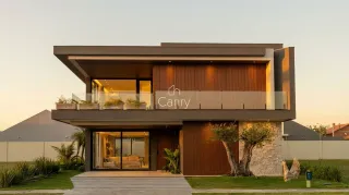 Casa com 6 dormitórios, foto 2