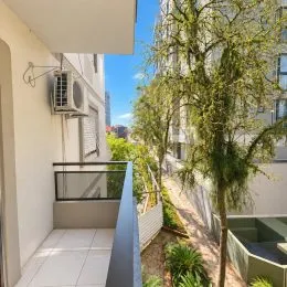 Apartamento com 3 dormitórios, foto 15