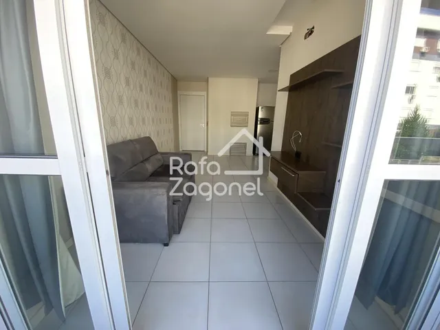 Apartamento com 2 dormitórios, foto 3