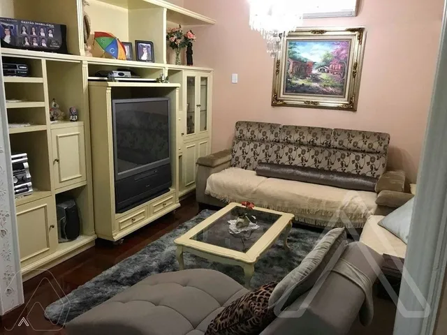 Casa com 4 dormitórios, foto 5