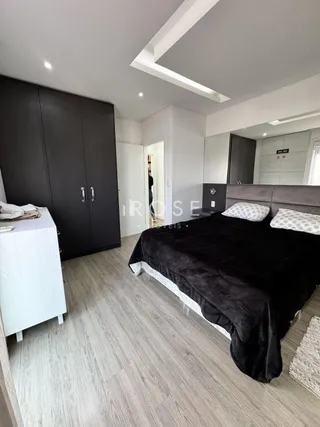 Apartamento com 3 dormitórios, foto 6