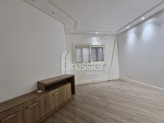Apartamento com 3 dormitórios, foto 21
