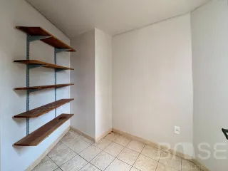 Sobrado com 3 dormitórios, foto 12