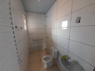 Casa com 2 dormitórios, foto 6