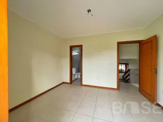 Casa com 3 dormitórios, foto 6