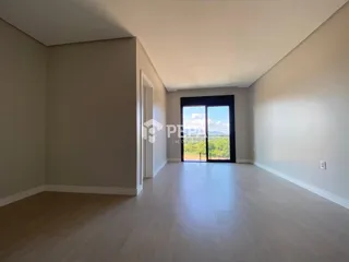 Casa com 3 dormitórios, foto 17