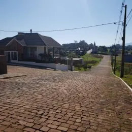 Terreno, foto 4