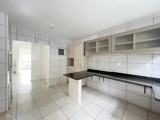 Sobrado com 2 dormitórios, foto 6