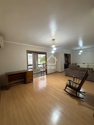 Apartamento com 3 dormitórios, foto 6