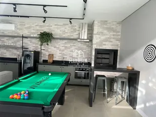 Apartamento com 2 dormitórios, foto 20